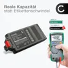 CELLONIC Akku Kompatibel mit SV22, Dyson V15, V11 Produktbild-Vorschau 2