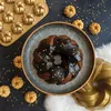 Nordic Ware Gugelhupf Forma na pečenie Woven Bundt Gold ø Náhľad obrázku produktu 25
