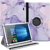 Tablet Tasche für Samsung Galaxy Tab A9+/ A9 Plus Hülle Produktbild-Vorschau 1