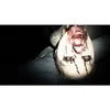 Resident Evil 7 Biohazard - PS4 Produktbild-Vorschau 4