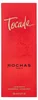 Rochas, Tocade, Eau De Toilette, For Women, 100 ml Voir les images du produit 10