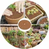 Hochwertig - Nährstoffreich - Für Garten und Balkon - Produktbild-Vorschau 6