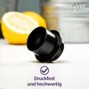 mixcover PET-Flaschen-Adapter passend für SodaStream Produktbild-Vorschau 5