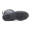 Dainese Freeland 2 Gore-Tex wasserdichte Motorradstiefel, Produktbild-Vorschau 3