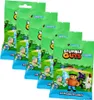 Stumble Guys 3D Sammelfiguren Serie 2 - Chrome Crystal Produktbild-Vorschau 1
