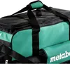 Taška na náradie Metabo Náhľad obrázku produktu 4
