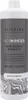 Alterego SheWonder Restorative Shampoo 950ml - shampoo Anteprima dell’immagine prodotto 1