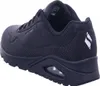 Skechers UNO - Glänzende Schuppe 38 Produktbild-Vorschau 8