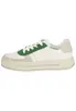 ara Sneaker Sneaker Leder Produktbild-Vorschau 2