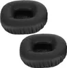 Polštářky do uší sluchátek, ergonomické měkké polštářky do Náhled obrázku produktu 3