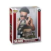 NBA - Slam Scottie Barnes 12 - Funko Pop! Copertine di Anteprima dell’immagine prodotto 4