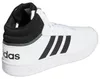 Adidas Chaussures Hoops 30 Mid, GW3019 Voir les images du produit 12