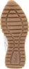Gabor (0) Sportliche Schnürschuhe Damen 31393931323638 Weiß Produktbild-Vorschau 7