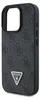 Case Guess GUHCP16XP4TDSCPK Apple iPhone 16 Pro Max Náhled obrázku produktu 6