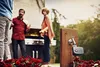Gardena Smart Řízení Zavlažování - Sada 19103-20 Náhled obrázku produktu 34