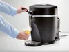 SILVERCREST® KITCHEN TOOLS Bierzapfanlage »SBD 60 A1«, für Produktbild-Vorschau 6