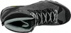 Brütting Mount Bona High Wanderschuh Grau Produktbild-Vorschau 19