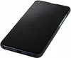 Bigben Connected HO51992814, Honor View 20, Schwarz Produktbild-Vorschau 5