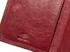 Maître Leisel Dagrete Purse Sh6Fz  Portmonnaie leather Produktbild-Vorschau 5