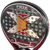 Nox At10 Genius 18k By Agustin Tapia 22 Padelschläger Grau  Produktbild-Vorschau 6