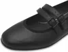 Dámské baleriny Jana 8-22177-44 black 39 Náhled obrázku produktu 9