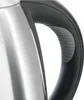 WMF Bouilloire Stelio Indicateur de niveau d'eau 1,7 l 2400 Voir les images du produit 29