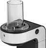 WMF Kult X krajalnica spiralna (1,25 litra) 80 W Cromargan Podgląd zdjęcia produktu 32