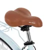 Vélo de ville Hiland, 26 pouces, 7 vitesses, pour hommes et Voir les images du produit 17