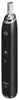 Oral-B | Electric Toothbrush | iO10 Series | Rechargeable | Voir les images du produit 42