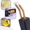 Svářečka Plastů Sešívačka Pájka + Sponky Náhled obrázku produktu 3