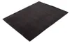 carpetfine petit Tapis de laine Gabbeh Lola Gris foncé Voir les images du produit 3