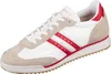 Tommy Hilfiger TJW Retro Runner Cleated Damenschuhe Productafbeelding-voorbeeld 5