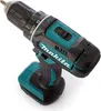 Makita DDF482RFJ - Vŕtačka/skrutkovač - akumulátorový - 2 Náhľad obrázku produktu 49