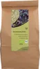 Tisane de feuilles d'olivier500 g Voir les images du produit 1
