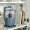 Procesador de alimentos MultiPro Go - Gris (650 vatios) Vista previa de la imagen del producto 10