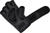 NRG fitness MMA Handschuhe - Grappling - Kampfsport - Produktbild-Vorschau 4