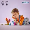 LEGO DUPLO | Disney Elsa und Bruni im Zauberwald, Produktbild-Vorschau 25
