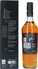 Bowmore 15 Jahre Islay Single Malt Scotch Whisky | 43 % vol Produktbild-Vorschau 2