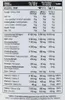 MST - Flex Pro 945g Produktbild-Vorschau 6