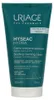 Uriage Hyséac Hydra Cleansing Care Upokojujúci čistiaci Náhľad obrázku produktu 2