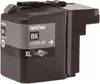 Original Tinte für brother MFC J6920DW schwarz Produktbild-Vorschau 1