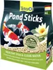 Tetra Pond Teichfutter Sticks 4 l Produktbild-Vorschau 1