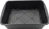 Setaccio RESPANA GARDEN SIEVE nero 39,4cm Anteprima dell’immagine prodotto 4