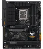 Asus Tuf Gaming B760-Plus Wifi D4 Produktbild-Vorschau 2
