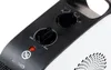 Domo DO7348H, Elektrischer Raumheizlüfter, Keramik, Produktbild-Vorschau 15