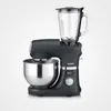 Severin ZB 5593, Rührbecher, 1,5 l, Schwarz, Transparent, Produktbild-Vorschau 14