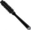 GHD 9024, Erwachsener, Rundhaarbürste, Schwarz, Einfarbig, Produktbild-Vorschau 5