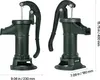 VEVOR Brunnen Handpumpe, 20 ft maximale Förderhöhe, antike Produktbild-Vorschau 7