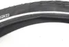 2x plášte Schwalbe Energizer Plus 47-559 s drôtovým Náhľad obrázku produktu 7