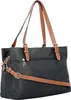 Picard Shopper Sonja 25 x 36 x 14 Produktbild-Vorschau 19